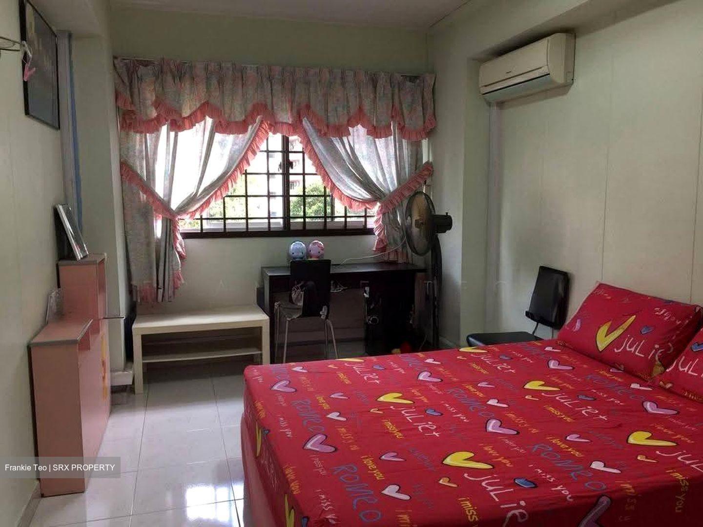Blk 431 Choa Chu Kang Avenue 4 (Choa Chu Kang), HDB 5 Rooms #631390731